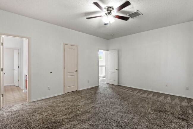 Building Photo - 2376 Joshua Louis Dr