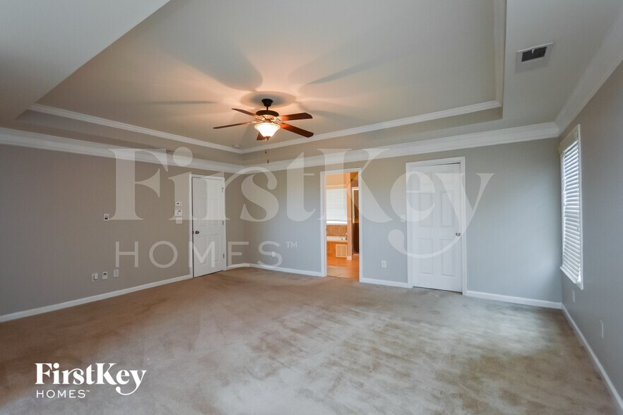 Building Photo - 3890 Addison Gln Wy