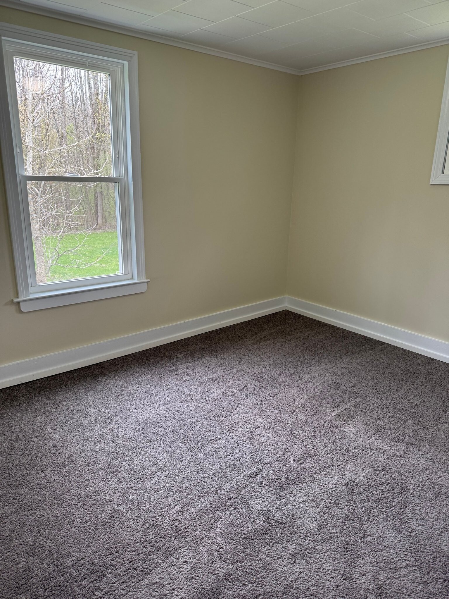 Building Photo - 62 Chestnut St