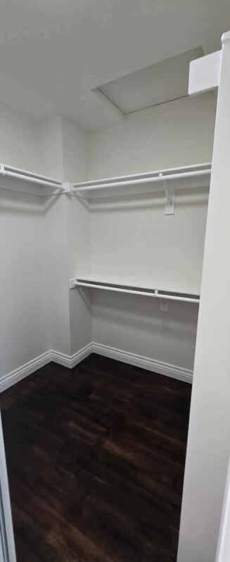 Building Photo - 18604 Newman Ave