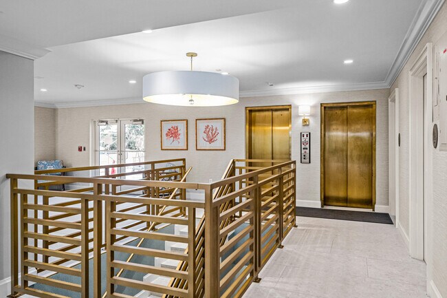 Building Photo - 120 N Ocean Blvd