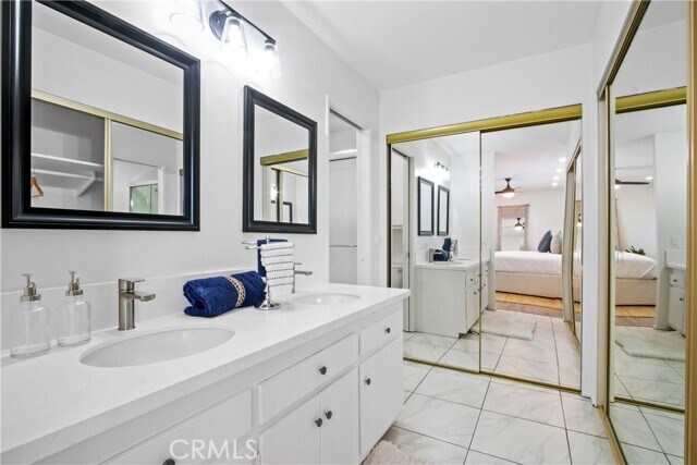 Building Photo - 63 Cresta Verde Dr