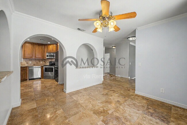 Building Photo - 4526 W Jupiter Way