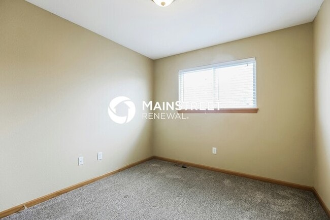 Building Photo - 3 Bedroom Pet-Friendly Home in Grain Valley, MO with Main Street Renewal