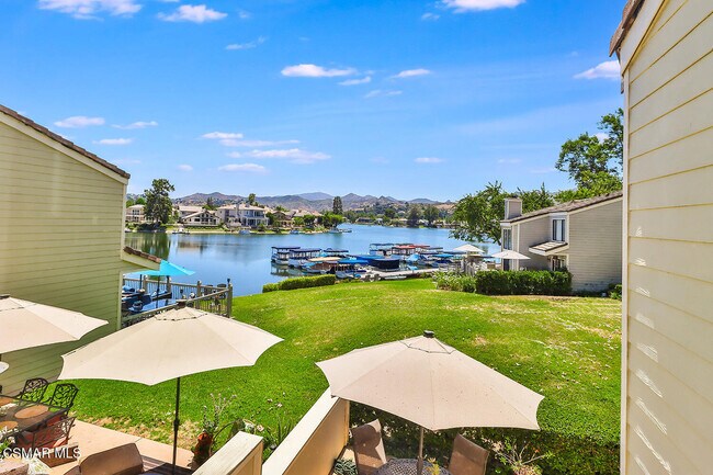 Building Photo - 1208 Westlake Blvd