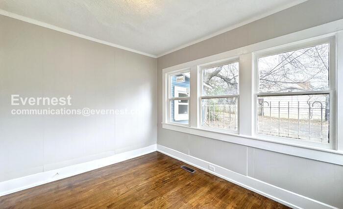 Building Photo - 1340 43rd Street Ensley