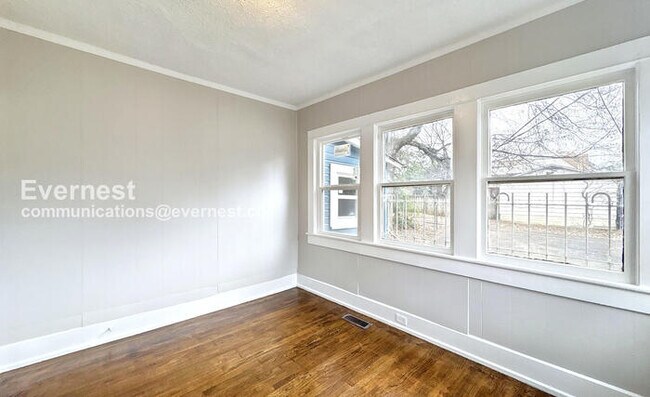 Building Photo - 1340 43rd Street Ensley