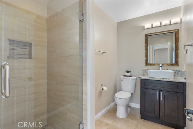 Building Photo - 15863 Silver Springs Dr