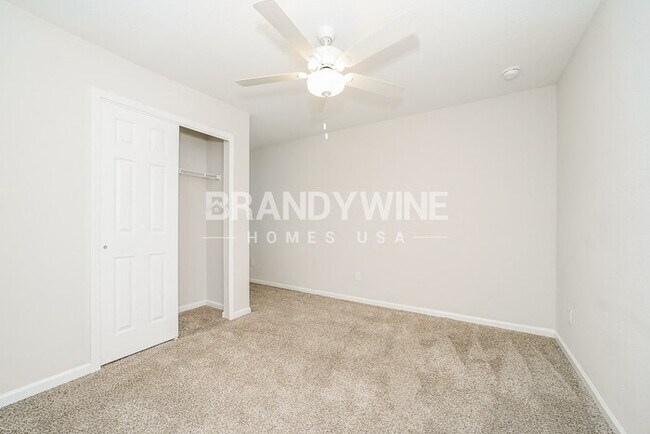 Building Photo - 487 Terabithia Wy