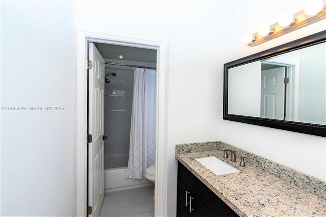 Building Photo - 6202 NW 116th Ave