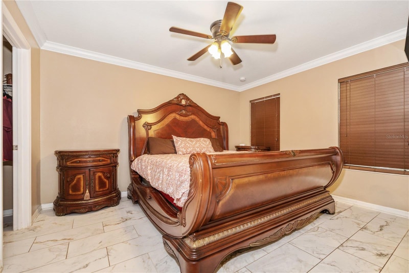 Building Photo - 7604 Sunshine Bridge Ave