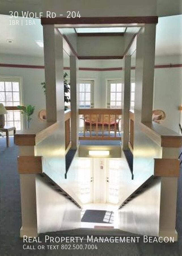 Building Photo - 30 Wolf Rd