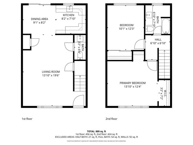 Building Photo - Updated and Renovated 2-Bedroom Townhouse in Lompoc