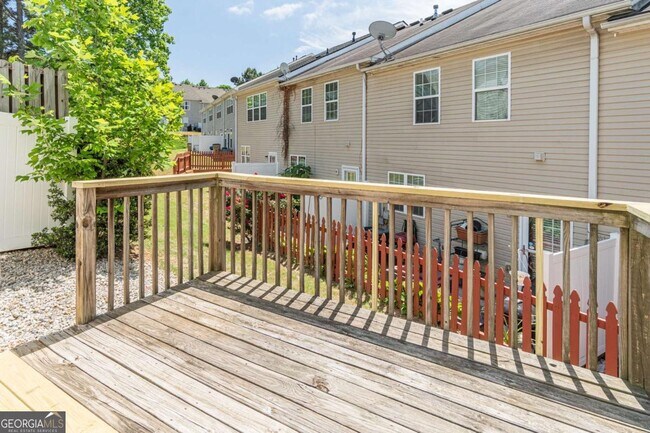 Building Photo - 4834 Zephyr Cove Pl