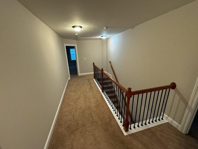 Building Photo - 4785 Prather Farm Cir