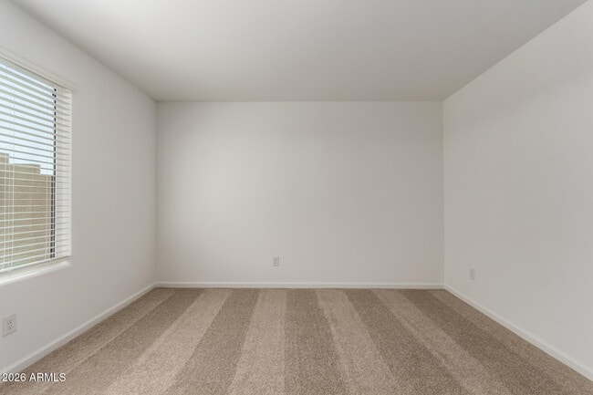 Building Photo - 17589 N Del Mar Ave