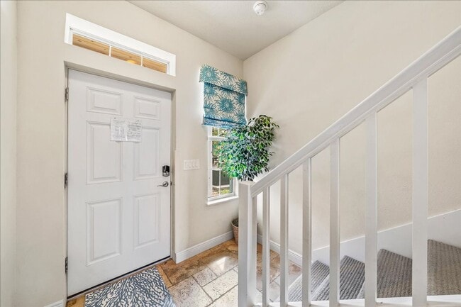 Building Photo - Coastal Living with Marina Views in Cape Crossing