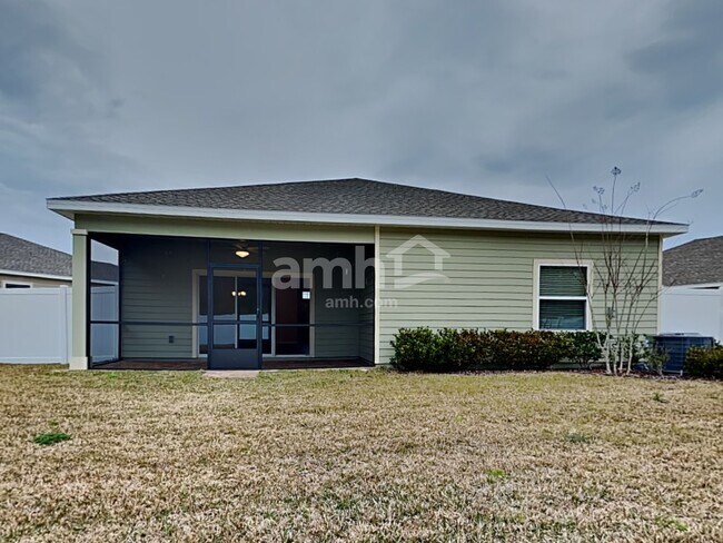 Building Photo - 192 Spruce Pt