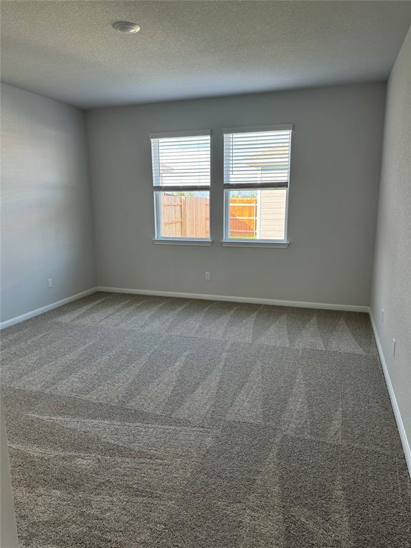 Building Photo - 2433 Lucy Axel Ln