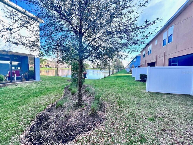 Building Photo - 18604 Noble Caspian Dr