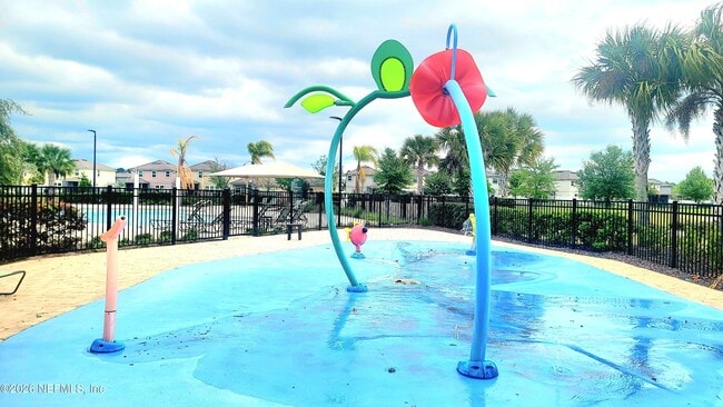 Building Photo - 7882 Island Fox Rd