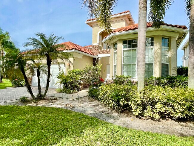 Building Photo - 9656 Cobblestone Creek Dr