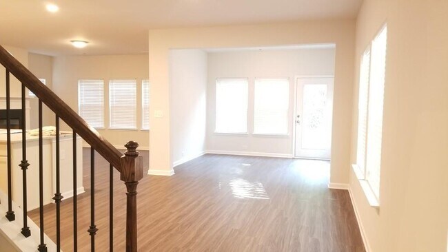 Building Photo - 3009 Morgan Spring Trail