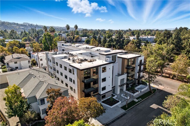 Primary Photo - 12078 Guerin St