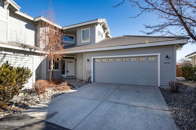 Primary Photo - 6578 Aston Cir