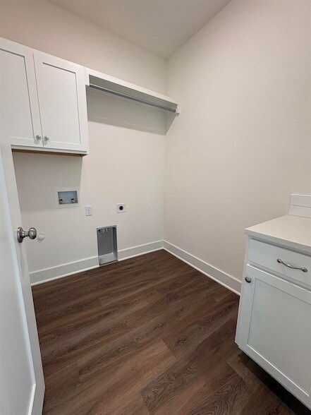 Building Photo - 1145 W Trek Cir