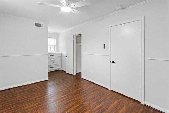 Building Photo - 4414 Belle Glade Dr