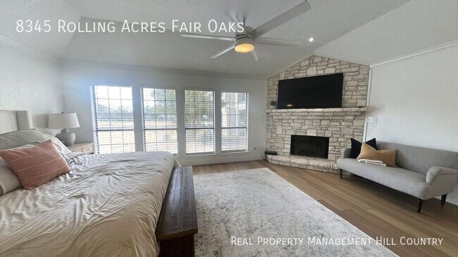 Building Photo - 8345 Rolling Acres Trail