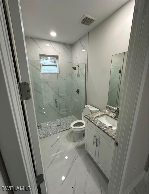 Building Photo - 2914 24th St SW