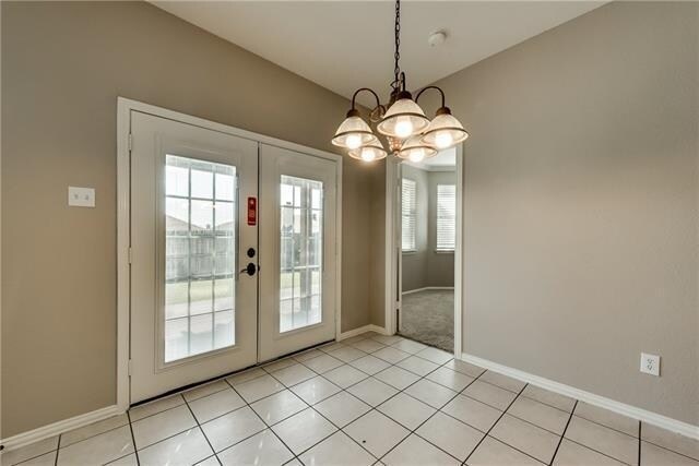 Building Photo - 14601 Eaglemont Dr