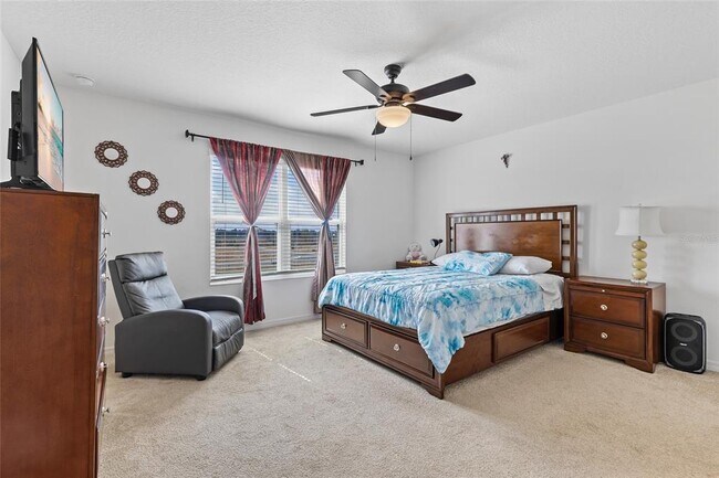 Building Photo - 5640 Camilla St