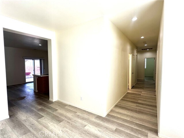 Building Photo - 13846 Hawk Ct