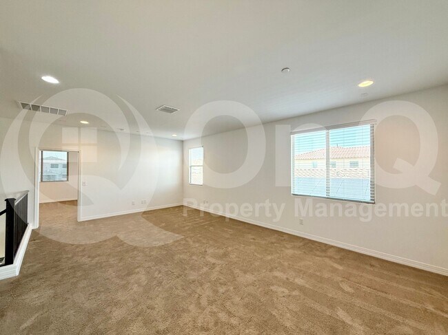 Building Photo - 28272 N 132nd Dr