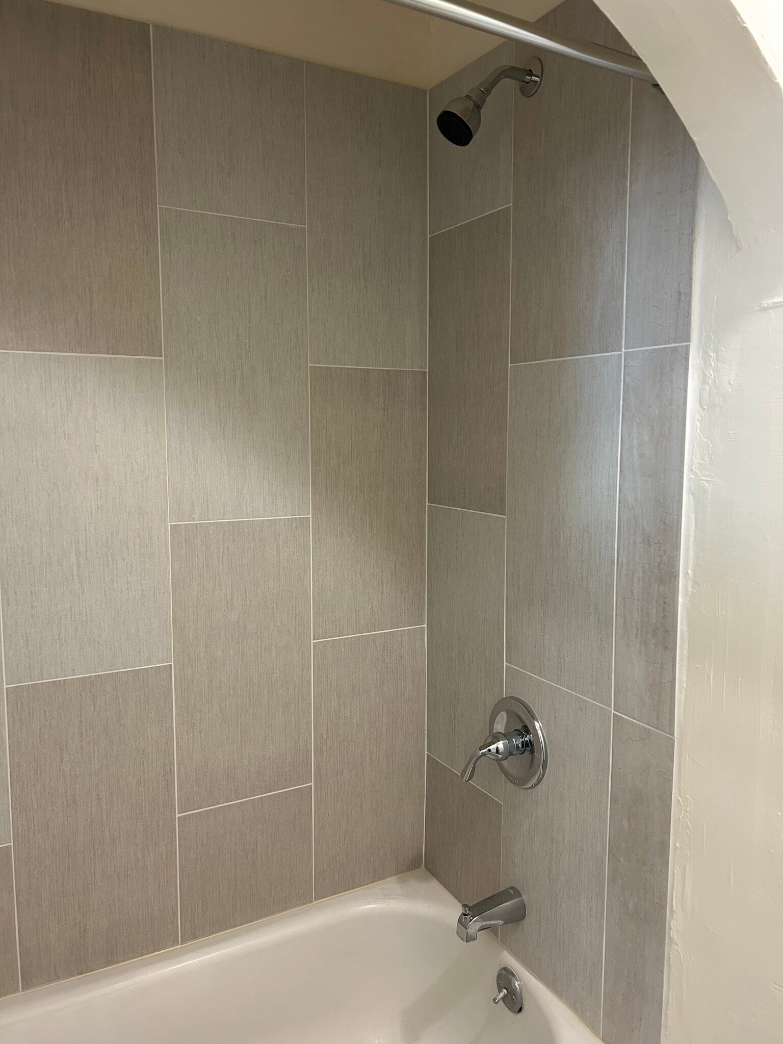 Building Photo - 815 11th St