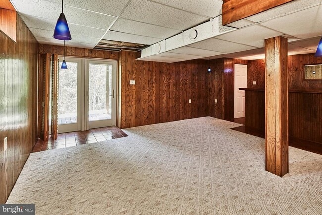 Building Photo - Coming Soon - Beautiful Home in Limestone ...