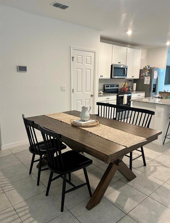 Building Photo - 3445 Monaco Ln