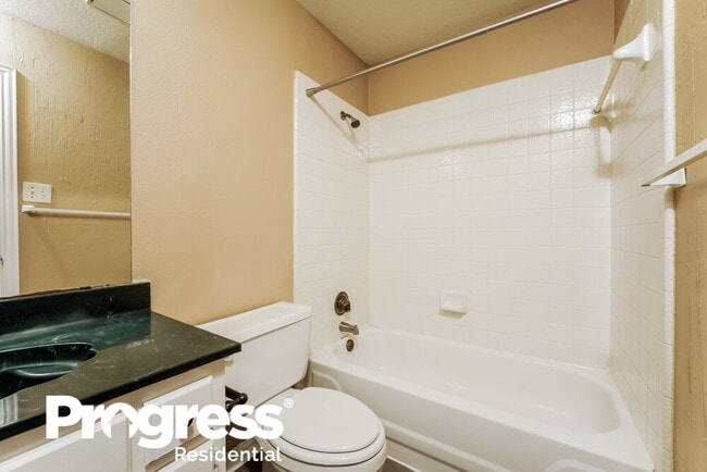 Building Photo - 7921 Wayne Way