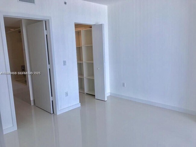 Building Photo - 1300 S Miami Ave