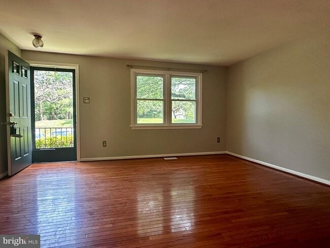 Building Photo - 6504 Brookleigh Way