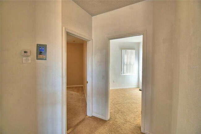 Building Photo - 439 Churchill Ct