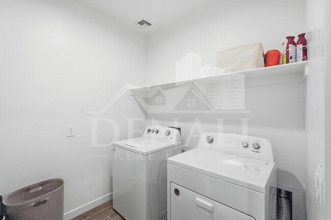 Building Photo - 14061 E Crotalus Wy