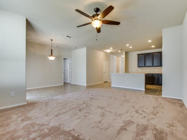 Building Photo - 9101 Benevolent Ct