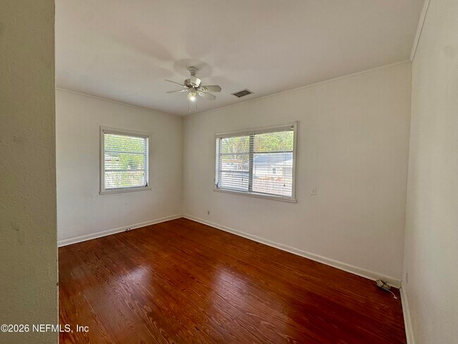 Building Photo - 1250 Dancy St