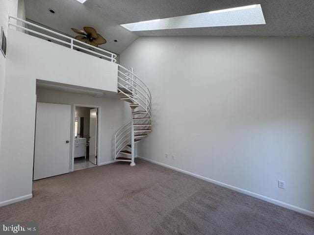 Building Photo - 1101 Barbara's Ct