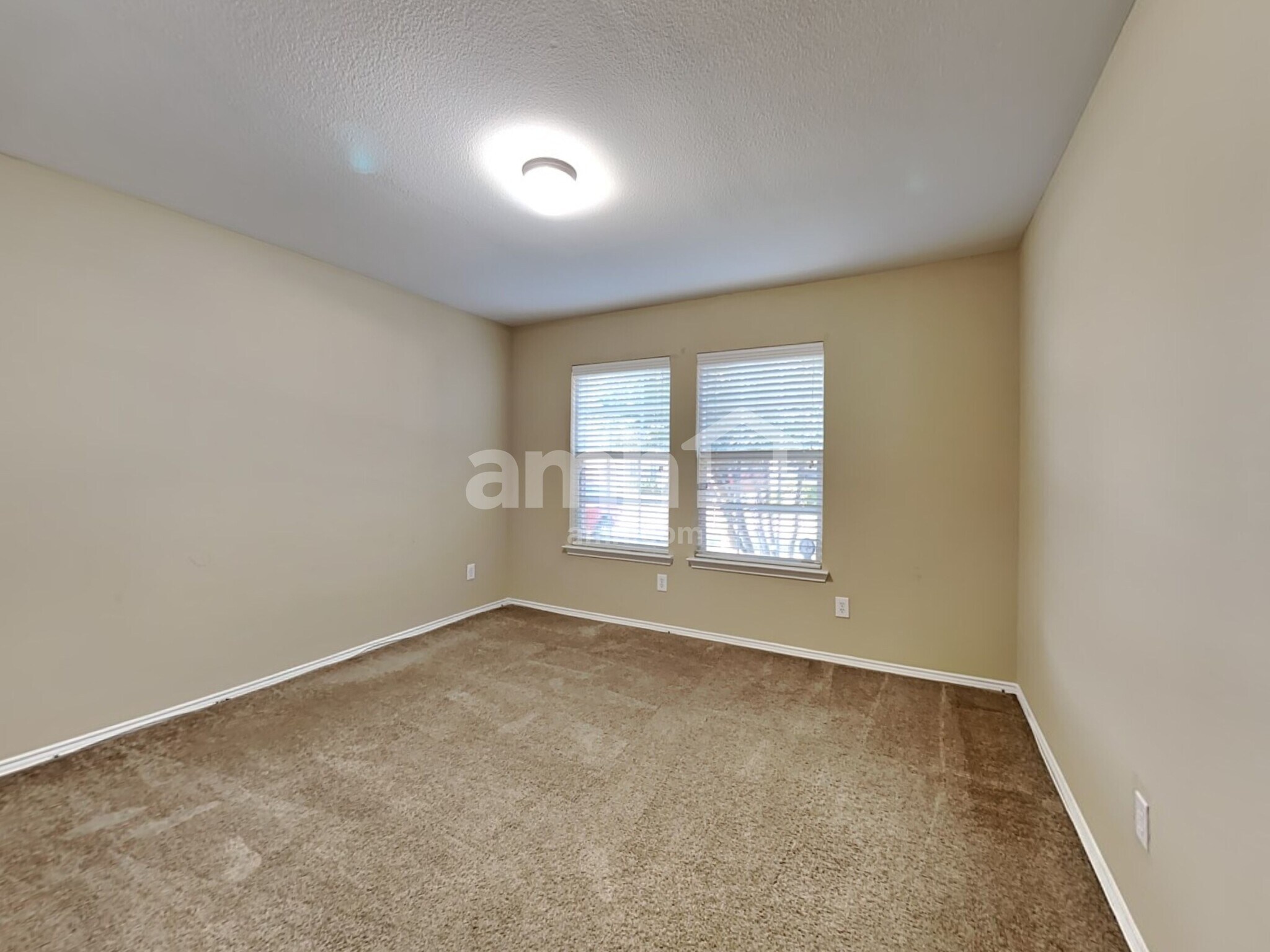 Building Photo - 1809 Trego Dr
