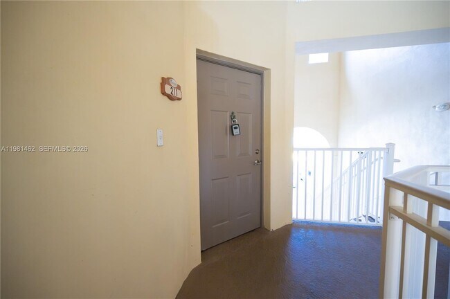 Building Photo - 10885 NW 89th Terrace